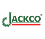 Jackco Transitional Inc.